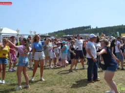Viva Willingen 2022